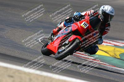 media/Aug-30-2025-TrackDaz (Sat) [[4ed96ed7f4]]/B Minus/1040am (Turn 2)/